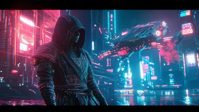2025年9月6日最终幻想Ⅸ最新兑换码，赶紧收藏